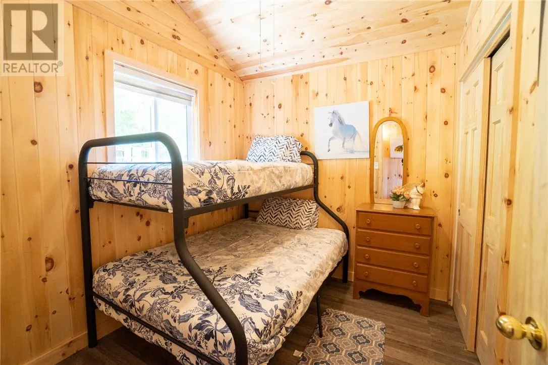0 Panache Lake Mountain Cove Lodge