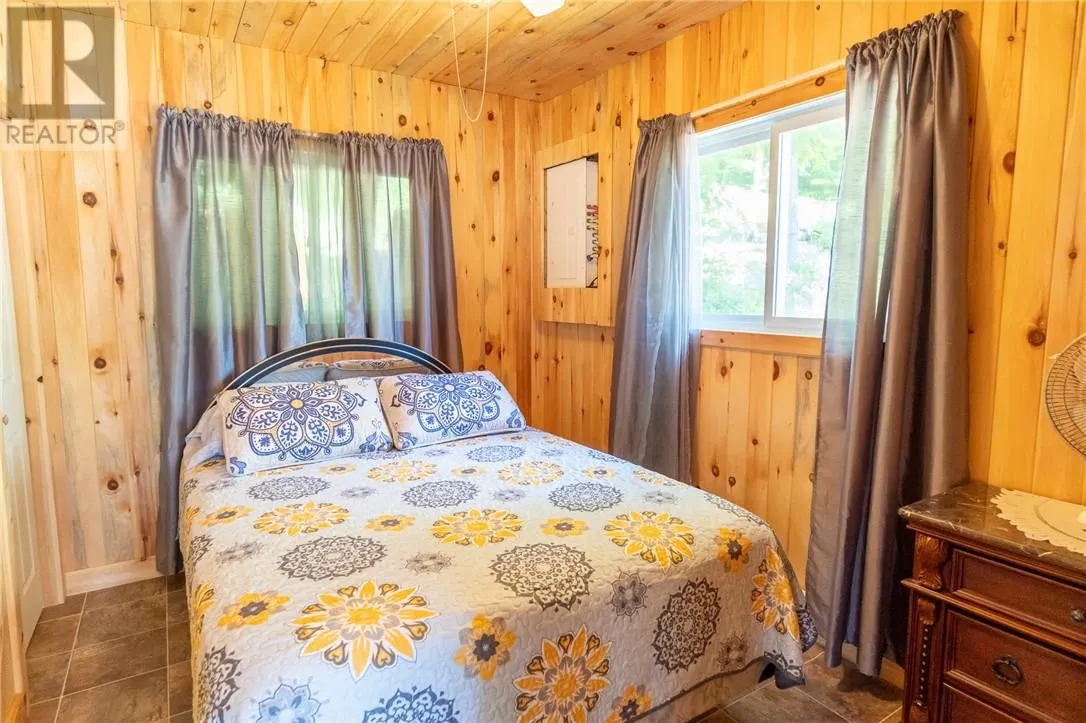 0 Panache Lake Mountain Cove Lodge
