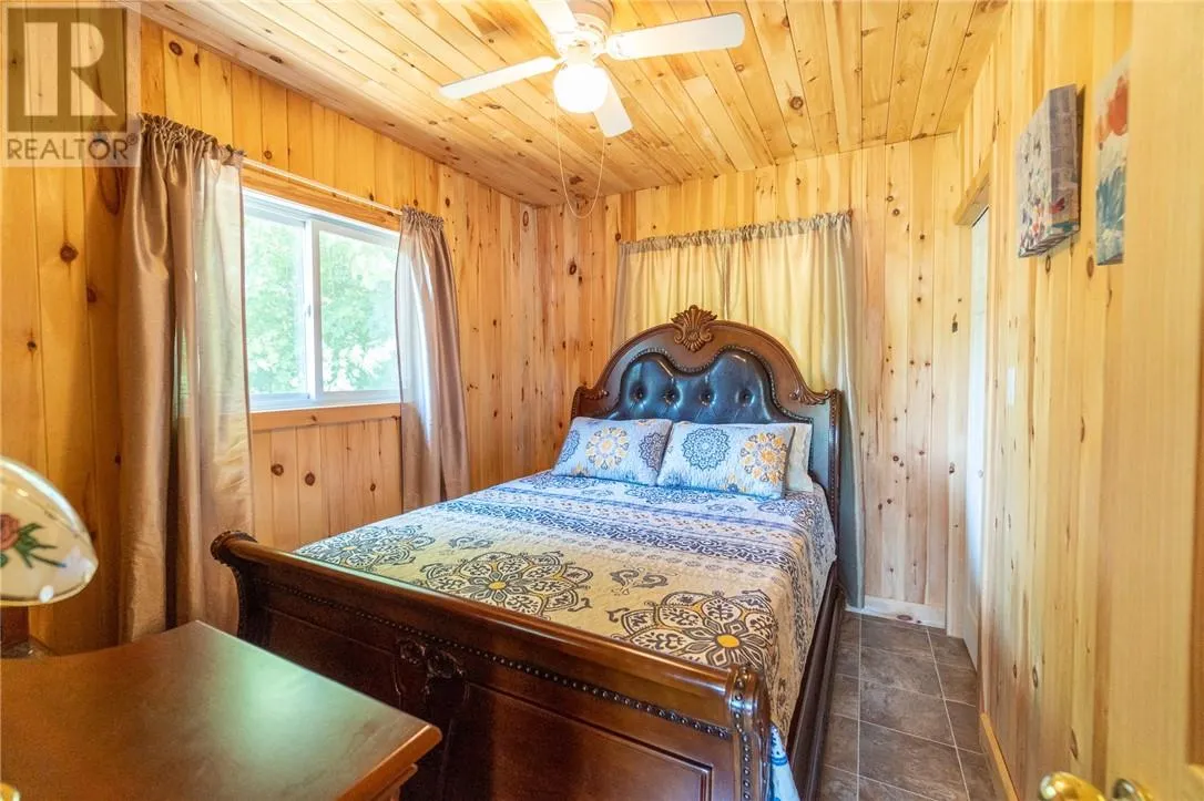 0 Panache Lake Mountain Cove Lodge
