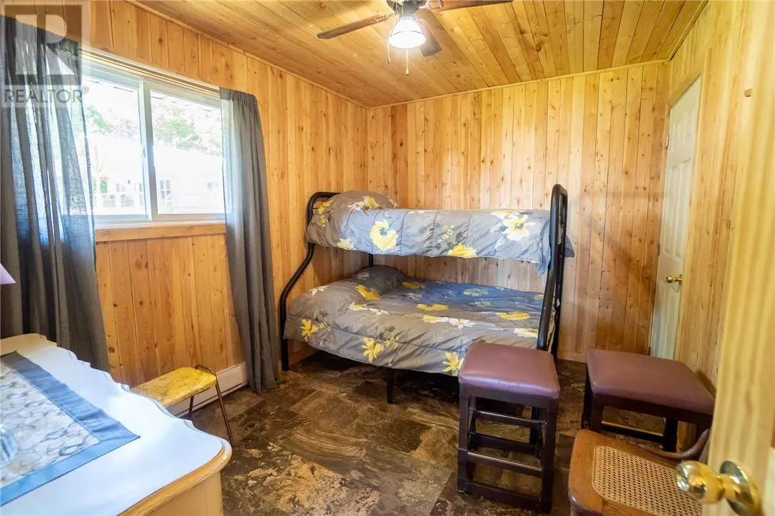 0 Panache Lake Mountain Cove Lodge