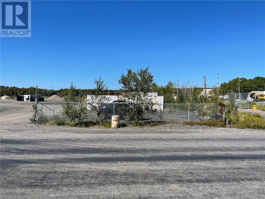 146 Fielding Road
