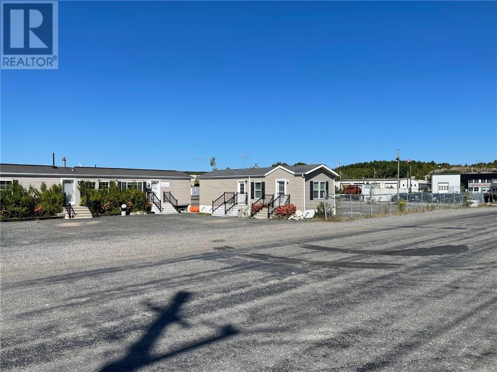 146 Fielding Road