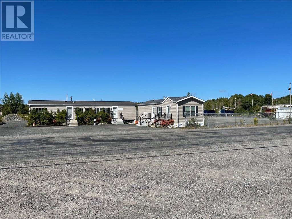 146 Fielding Road