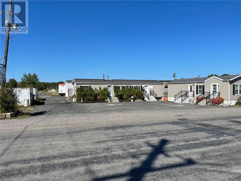 146 Fielding Road