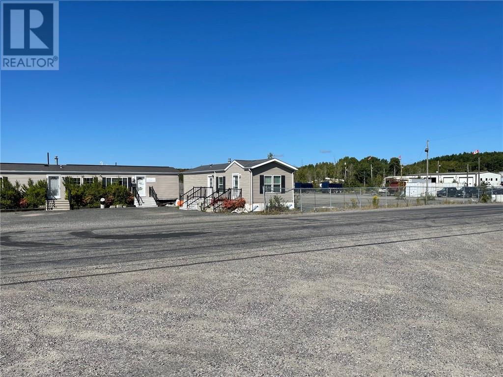 146 Fielding Road