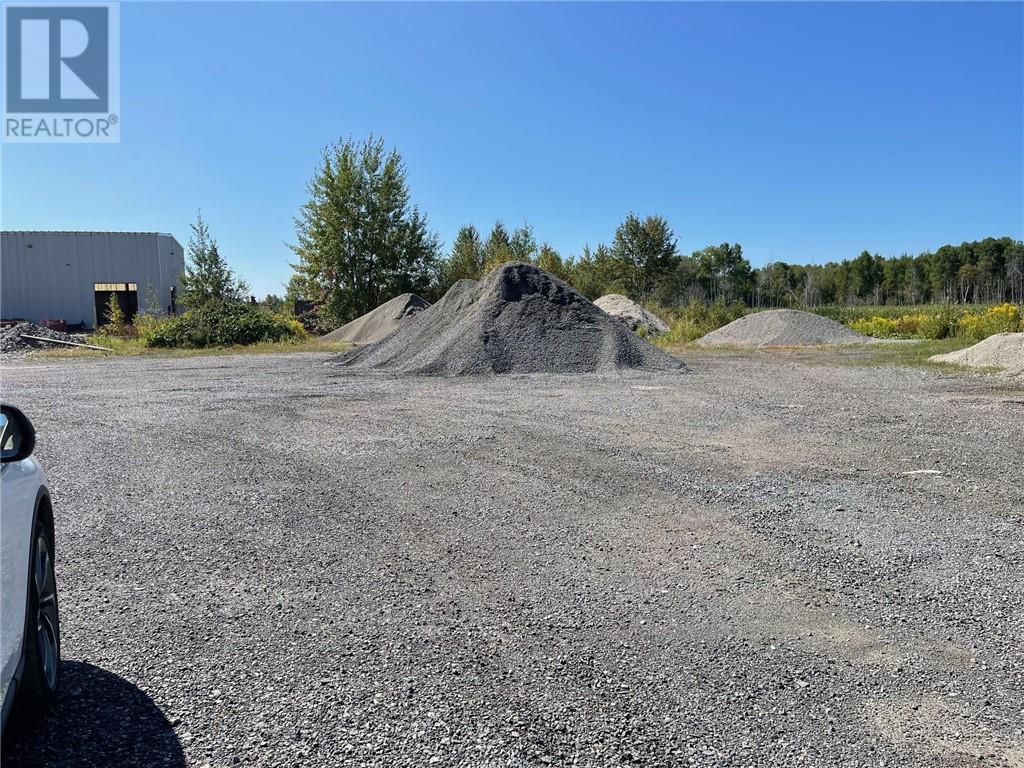 146 Fielding Road