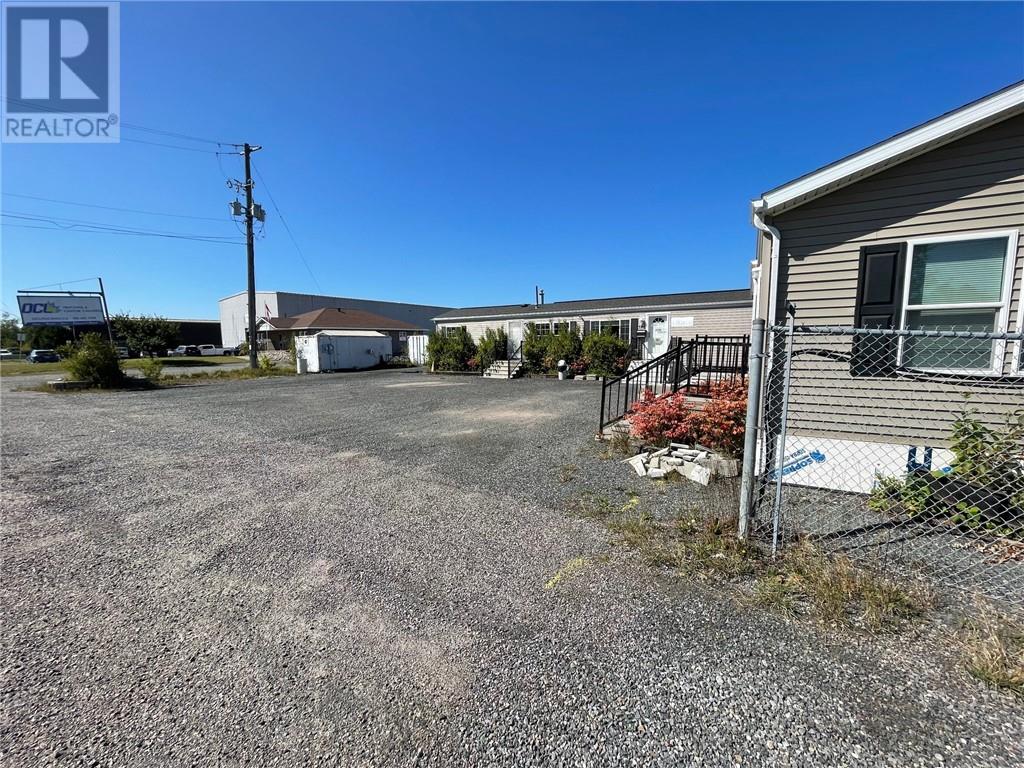 146 Fielding Road