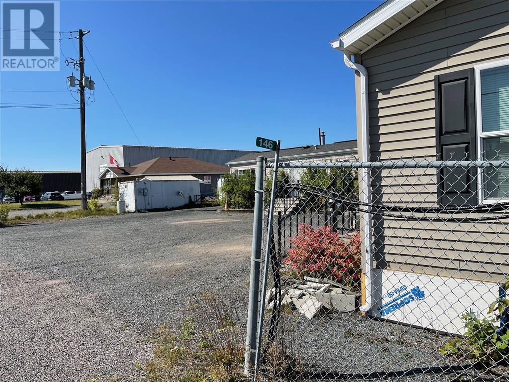 146 Fielding Road