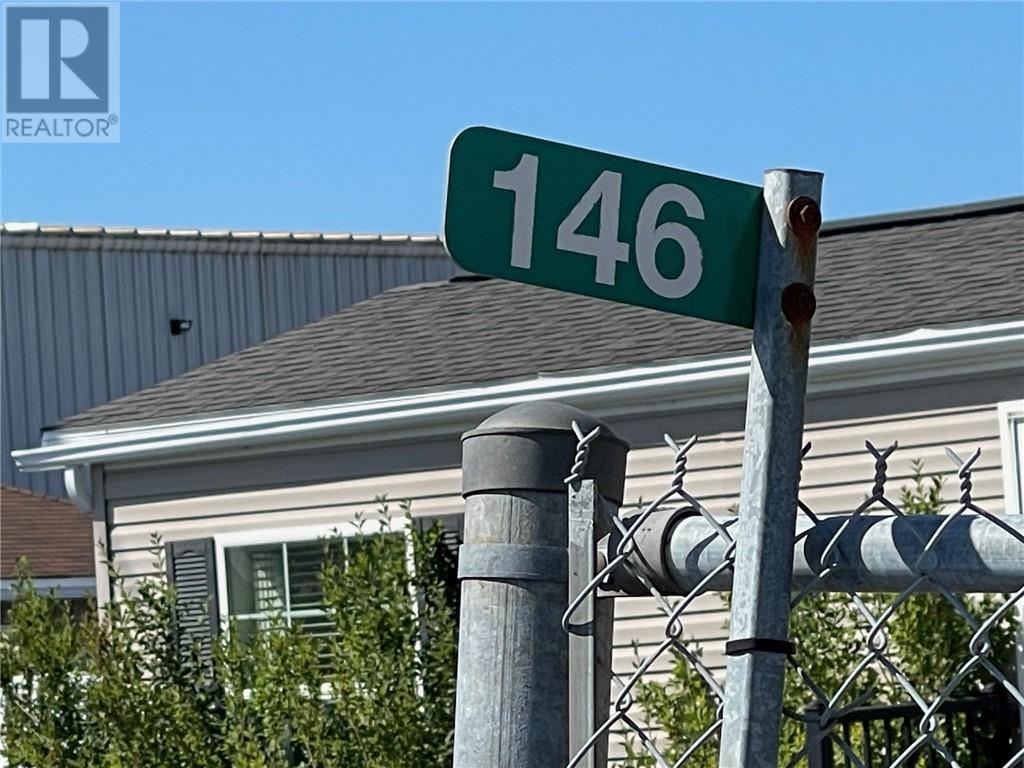 146 Fielding Road
