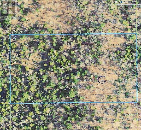 PL28&27C1 Allan Cyrus Line