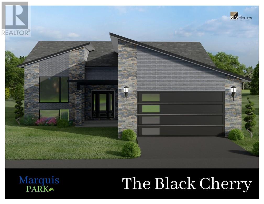 Lot 33 Windstar Avenue