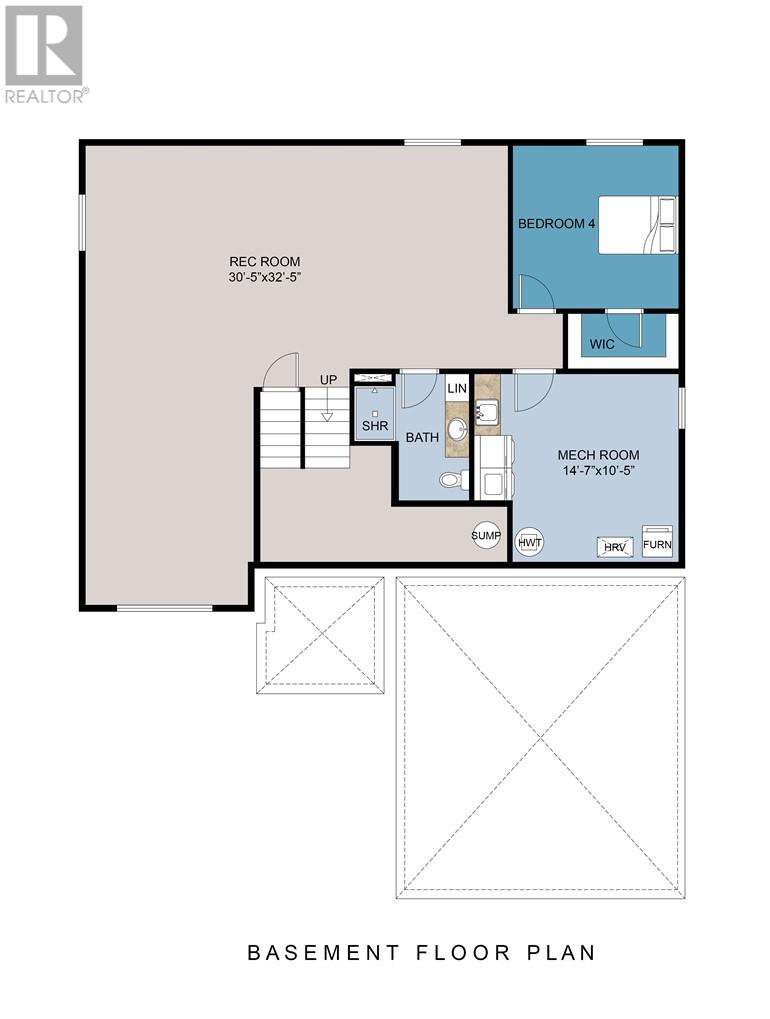 Lot 33 Windstar Avenue