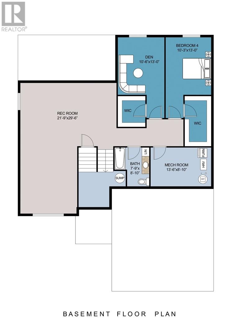 Lot 31 Windstar Avenue