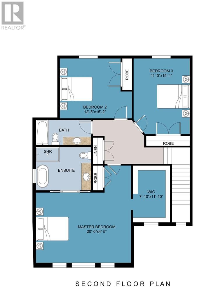 Lot 1 Windstar Avenue