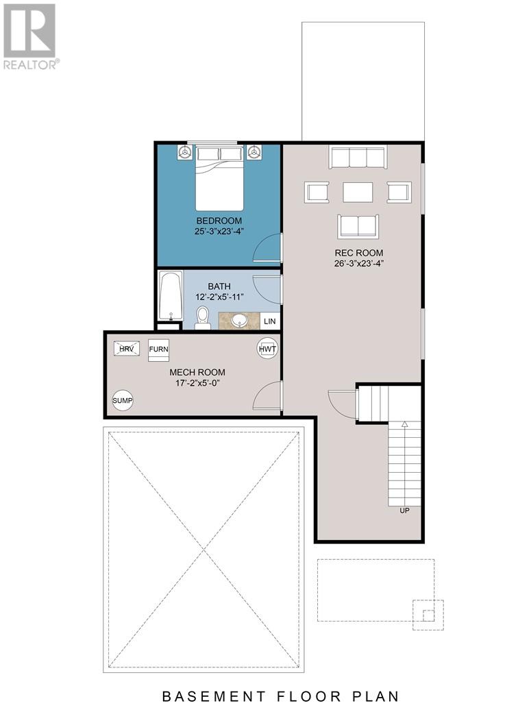 Lot 1 Windstar Avenue