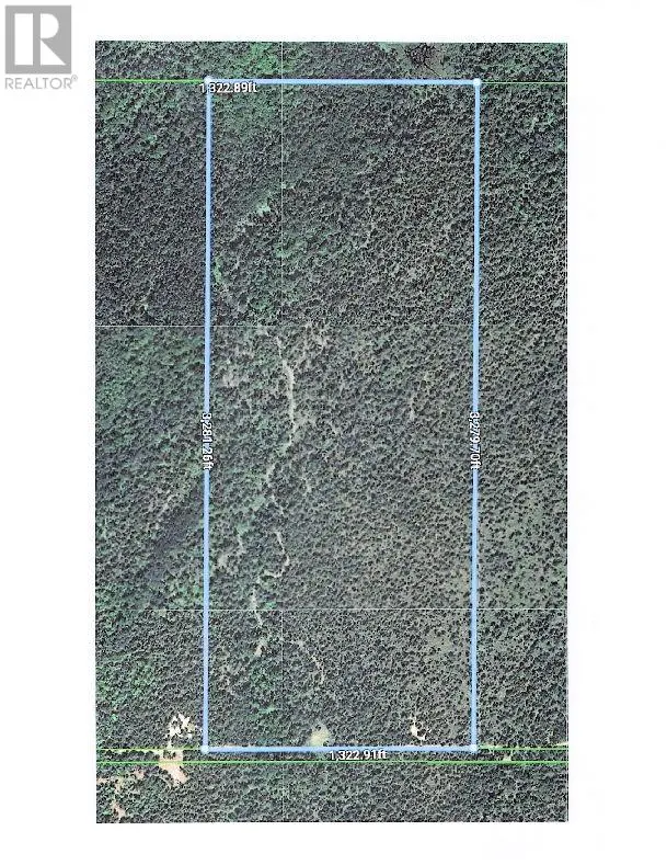 L17C8 Evergreen Drive