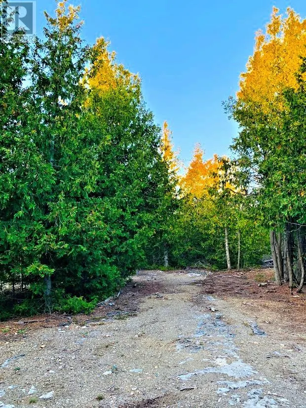 L17C8 Evergreen Drive