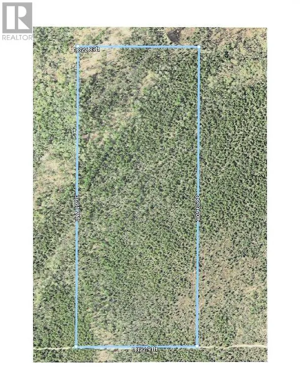 L17C8 Evergreen Drive