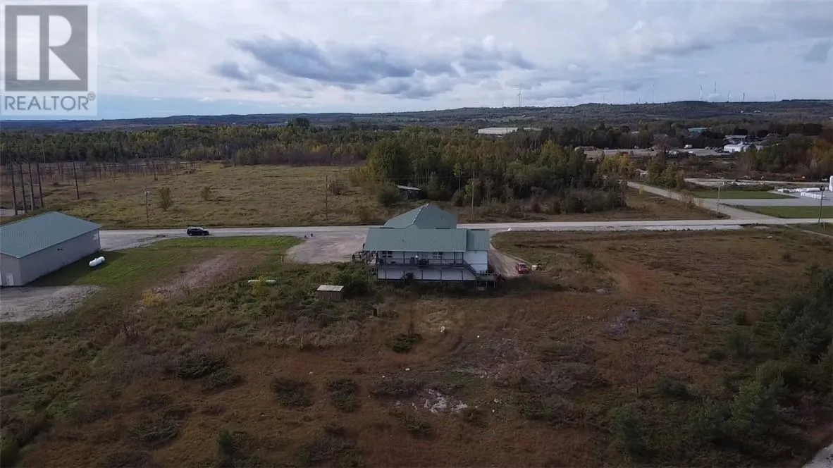 86 Vankoughnet E