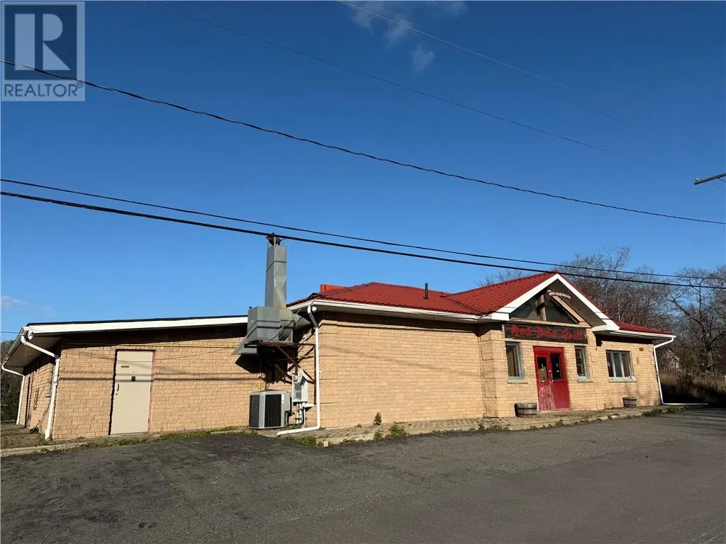 1203 Main
