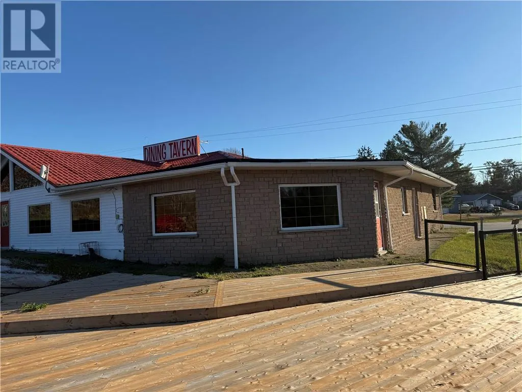 1203 Main