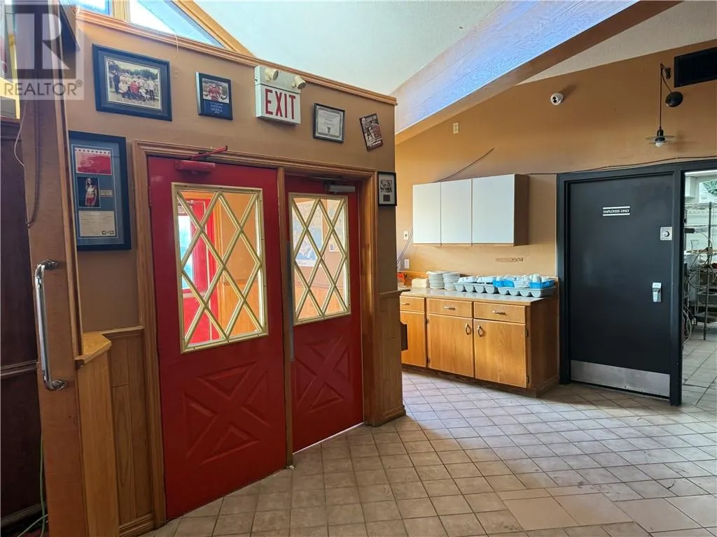 1203 Main
