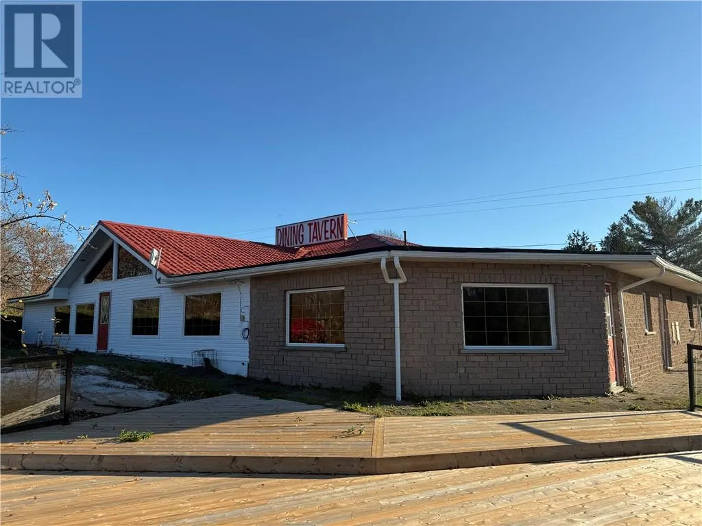 1203 Main