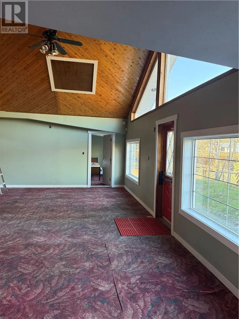 1203 Main