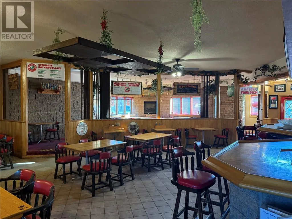 1203 Main
