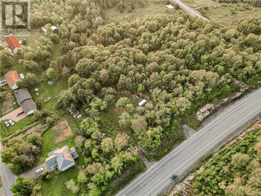 PT LT 7 CON 1 DENISON FAIRBANKS Road