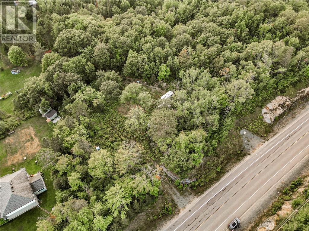 PT LT 7 CON 1 DENISON FAIRBANKS Road