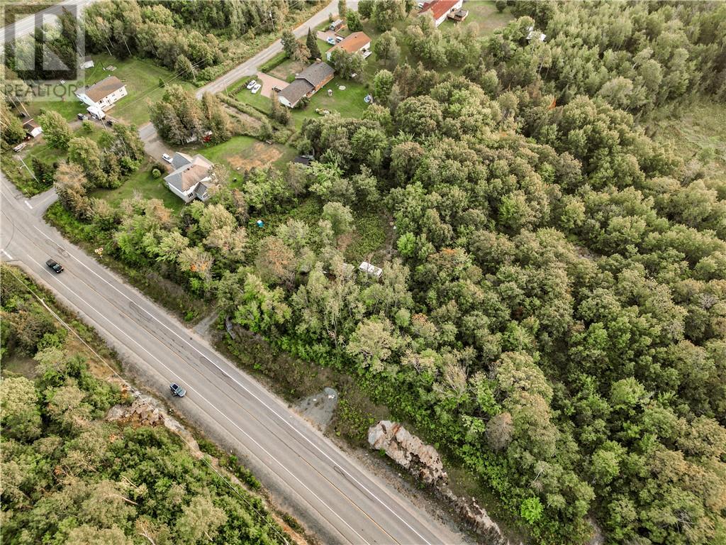 PT LT 7 CON 1 DENISON FAIRBANKS Road