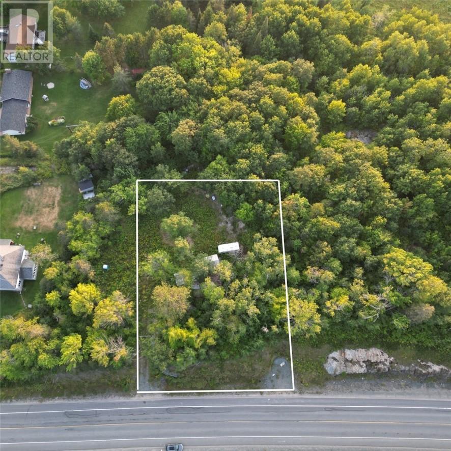 PT LT 7 CON 1 DENISON FAIRBANKS Road