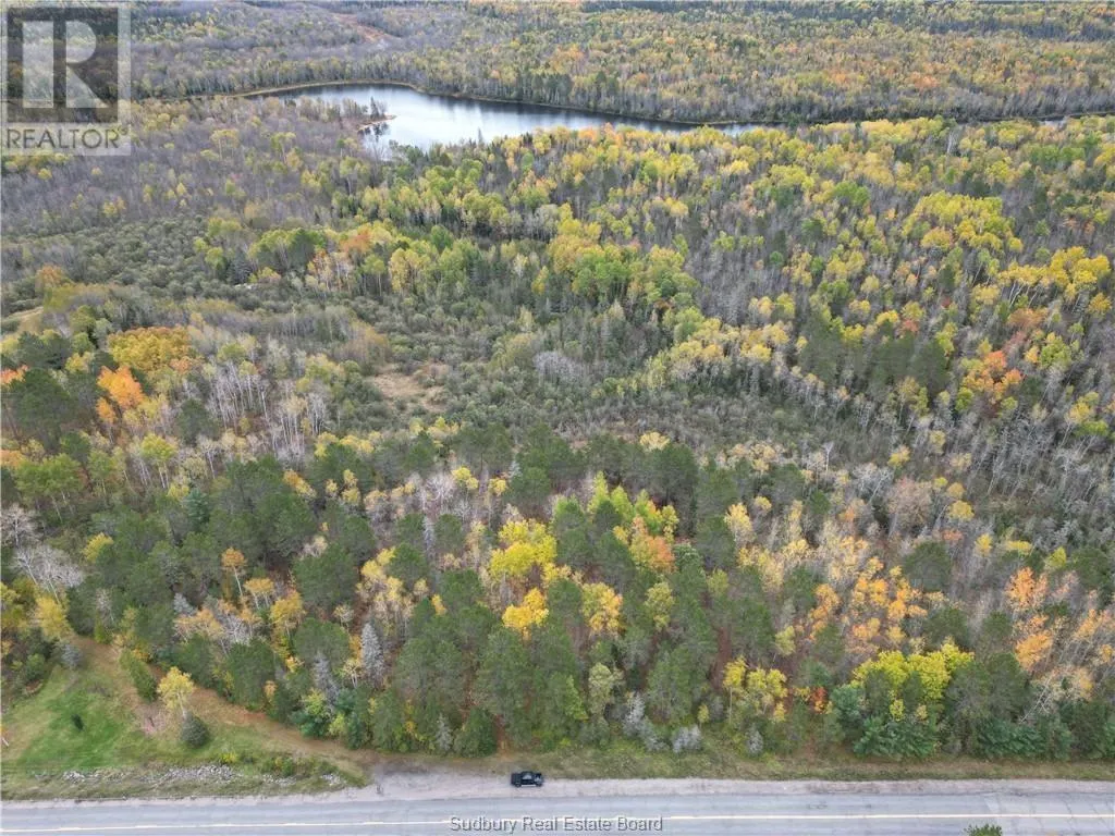 Lot 0 Regional Road 10