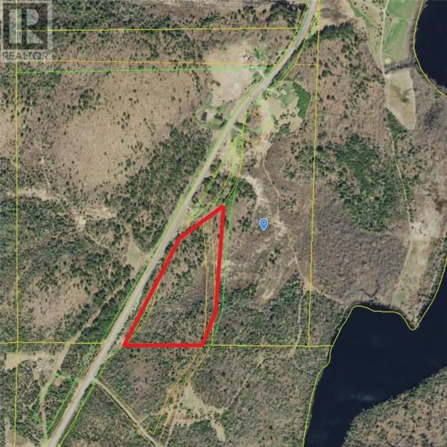 Lot 0 Regional Road 10