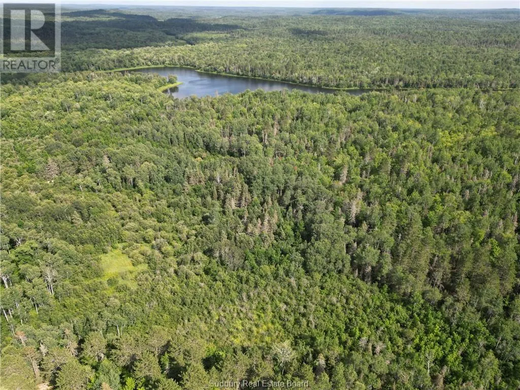 Lot 0 Regional Road 10