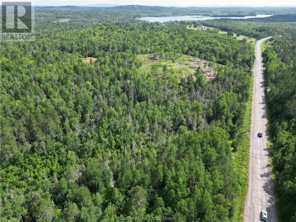 Lot 0 Regional Road 10