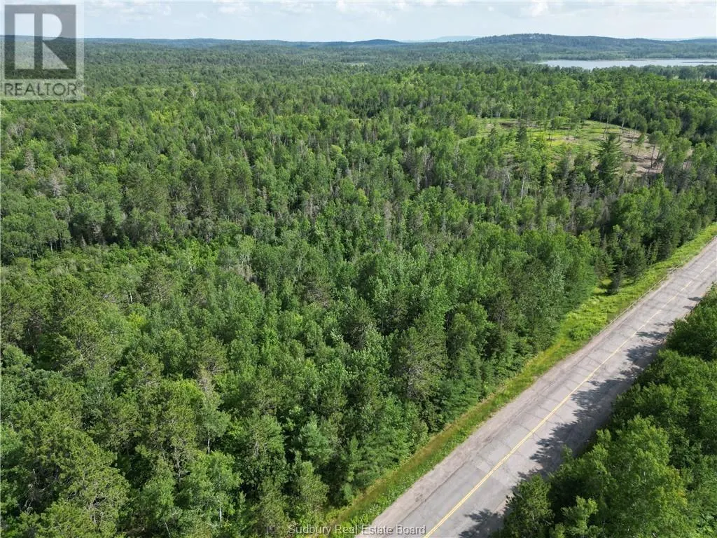 Lot 0 Regional Road 10
