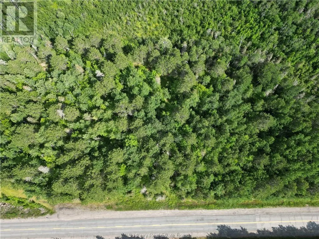 Lot 0 Regional Road 10