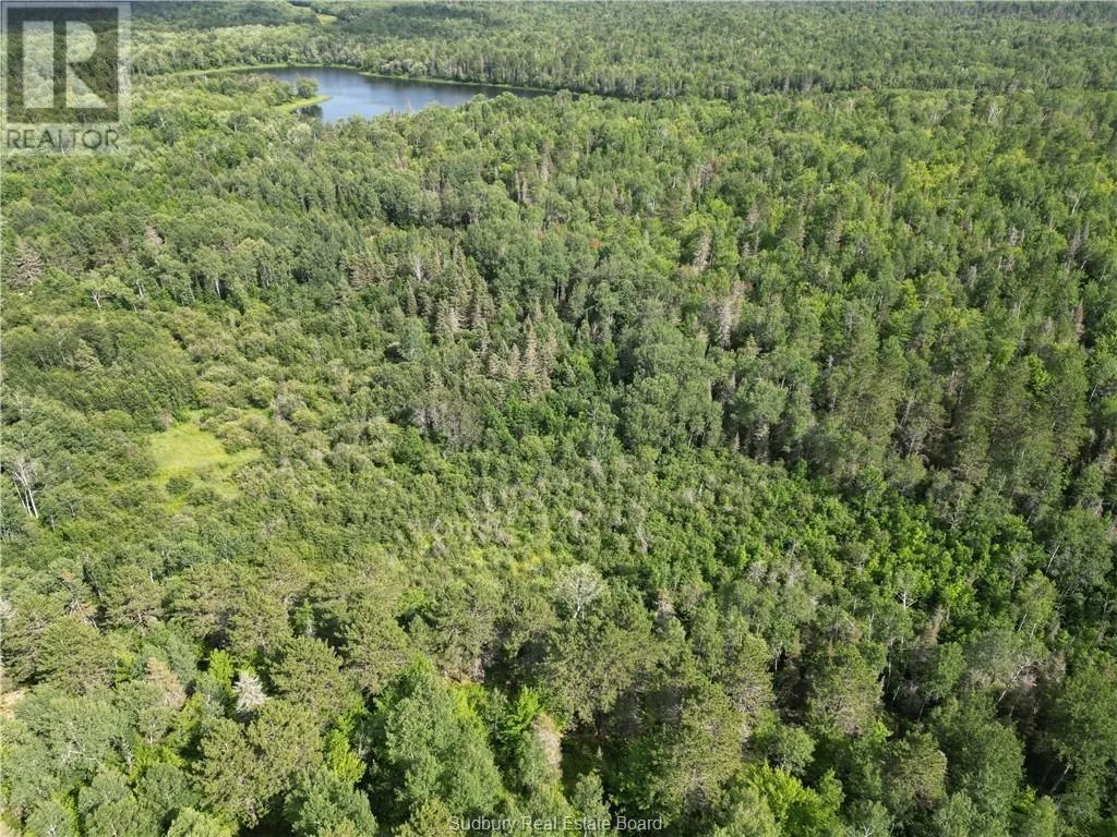 Lot 0 Regional Road 10