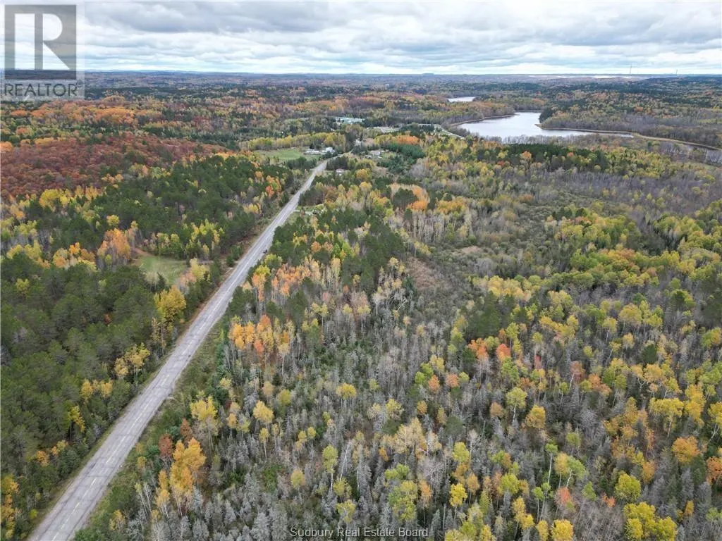 Lot 0 Regional Road 10