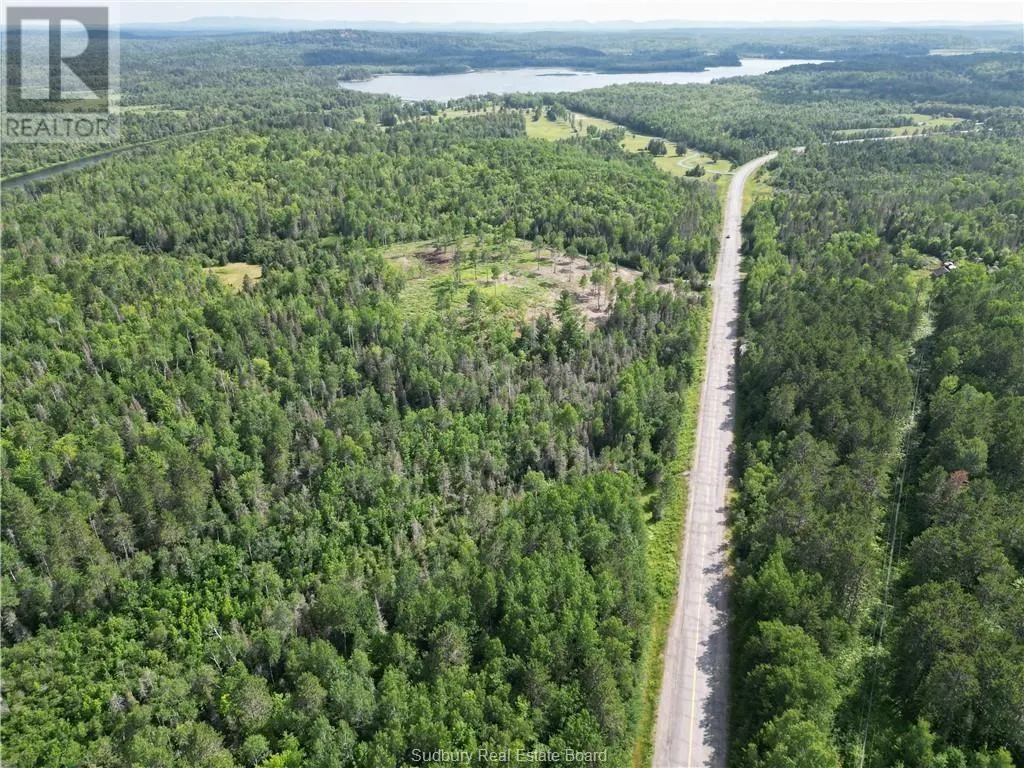 Lot 0 Regional Road 10