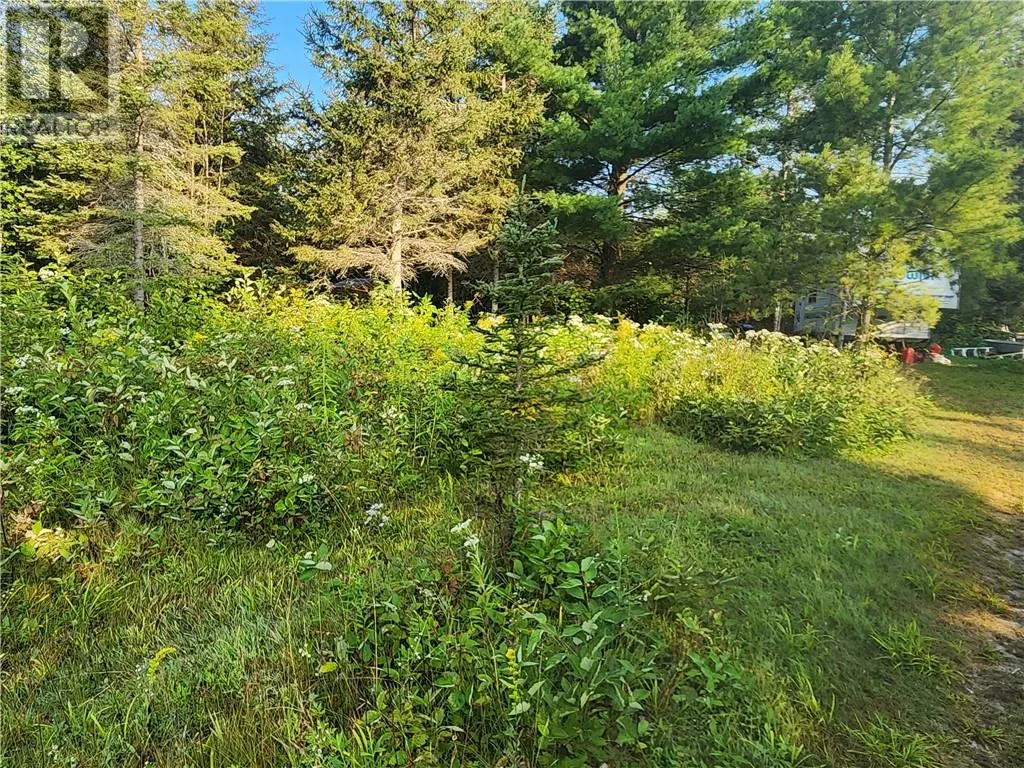 1818 Vermillion Lake Road