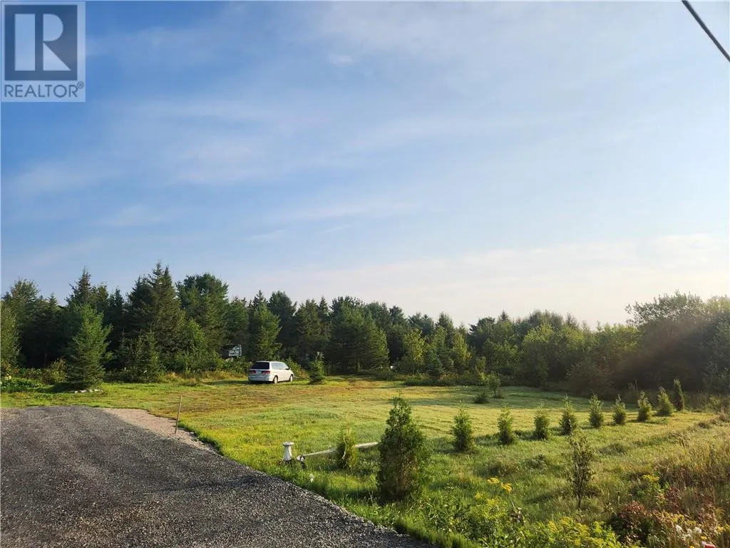 1818 Vermillion Lake Road