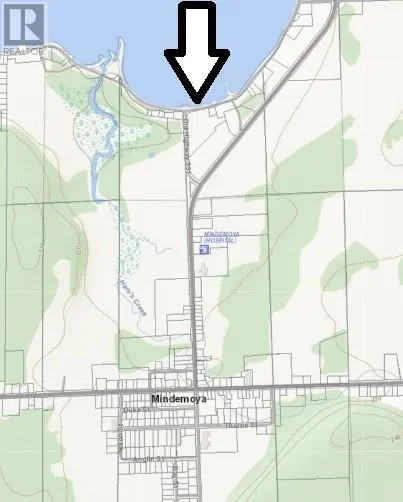 0 Ketchankookem Trail