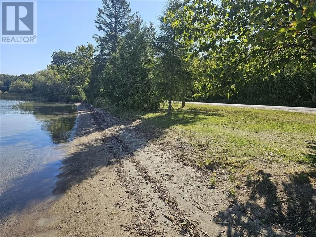 0 Ketchankookem Trail