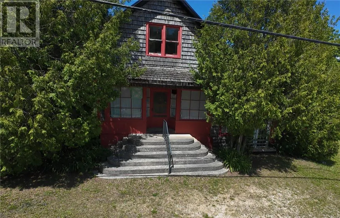 9318 Hwy 542 Highway