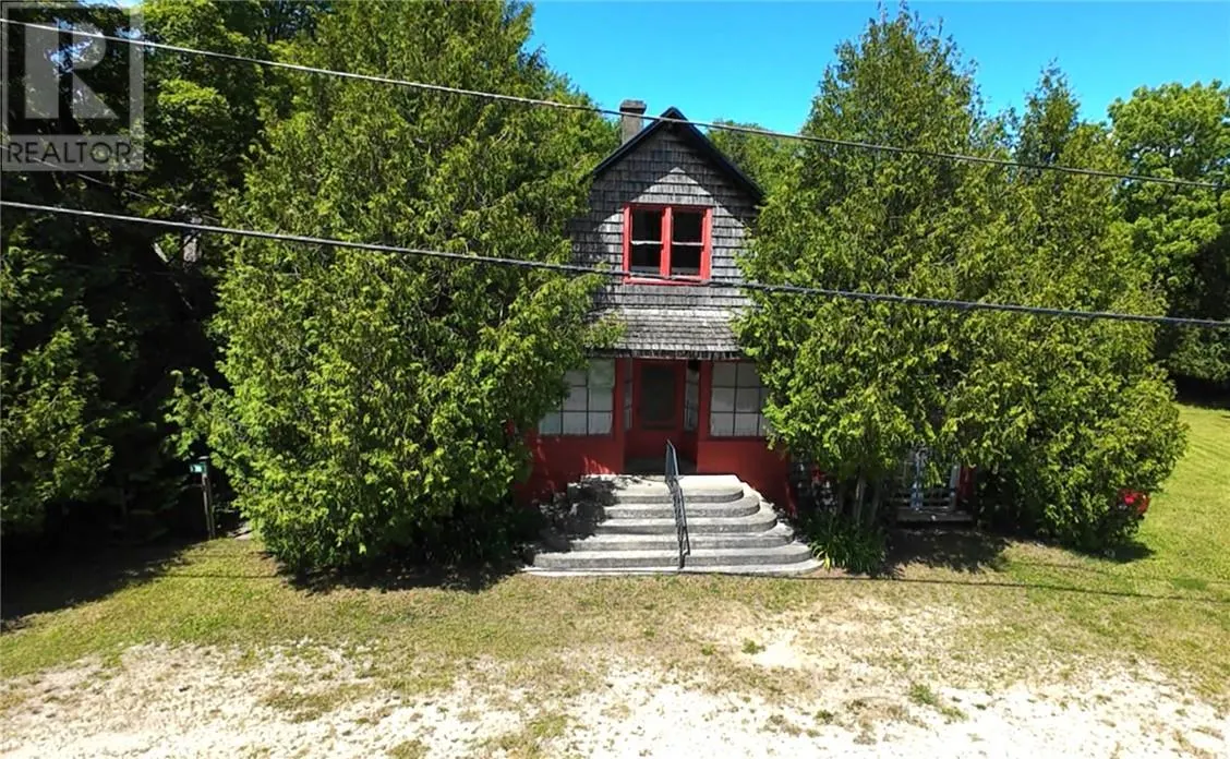 9318 Hwy 542 Highway
