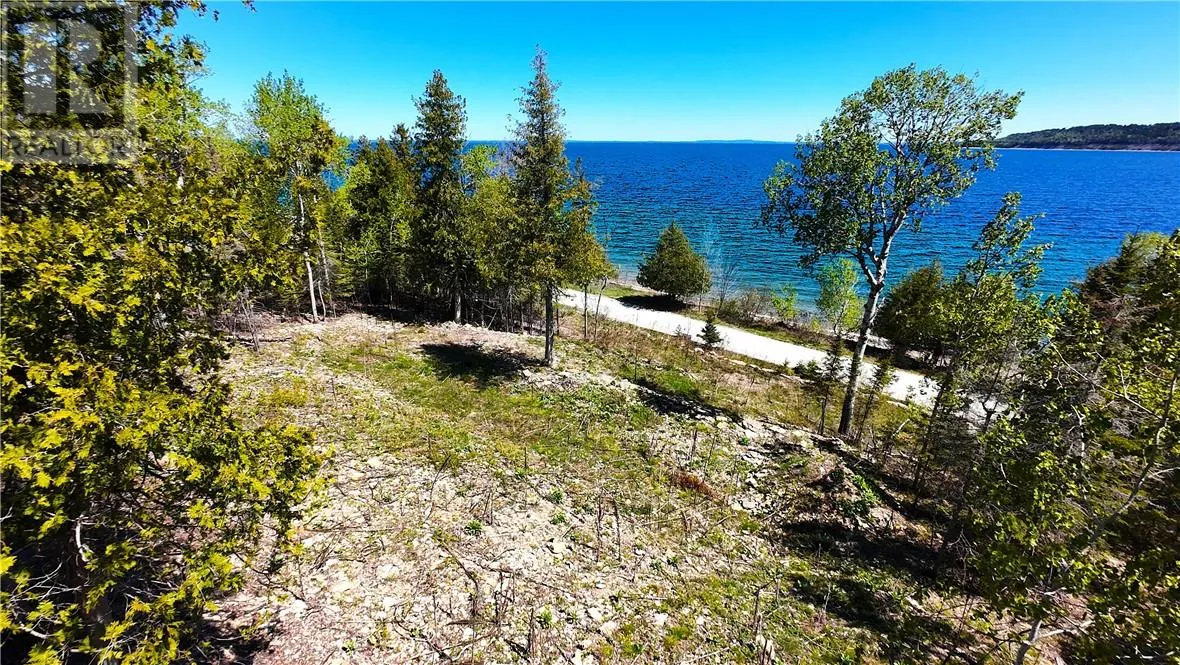 503 Lighthouse Road