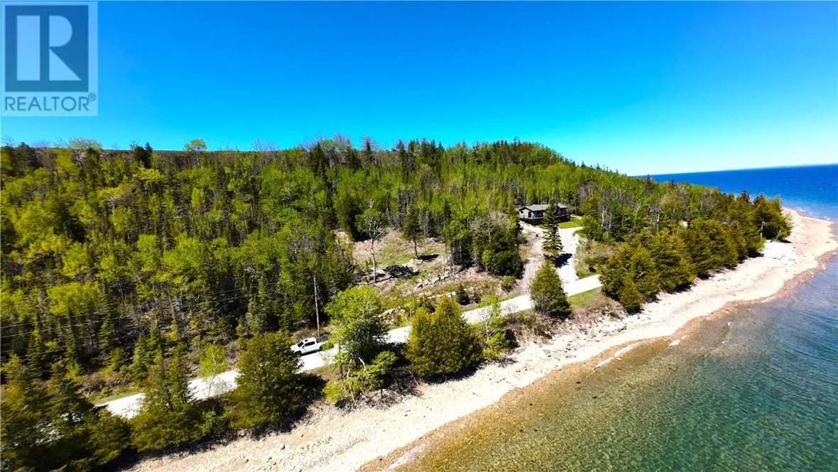 503 Lighthouse Road